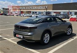 تويوتا كراون